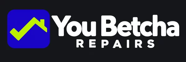 You Betcha Repairs