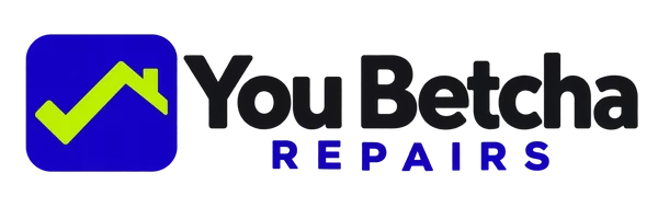 You Betcha Repairs